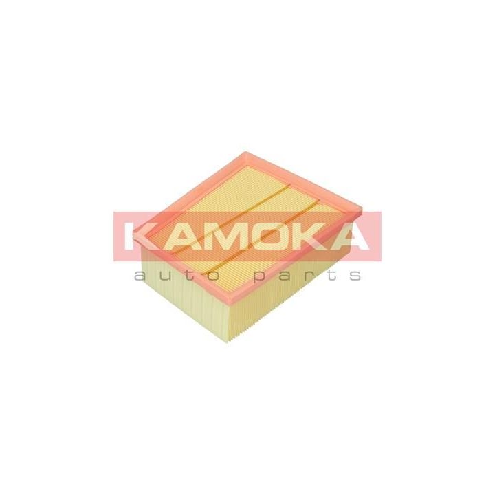 Oro filtras KAMOKA F248201