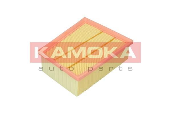 Oro filtras KAMOKA F248201