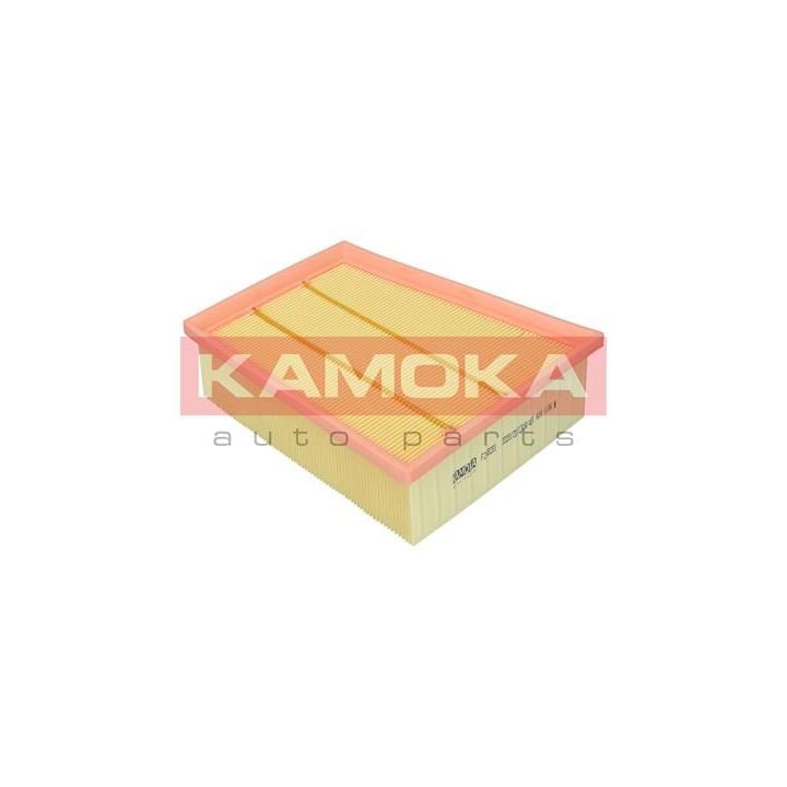Oro filtras KAMOKA F248201