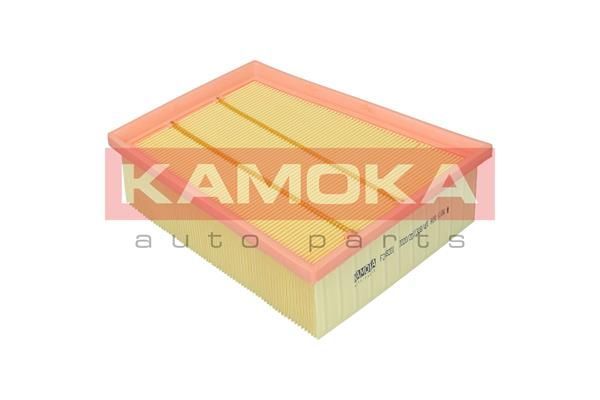 Oro filtras KAMOKA F248201
