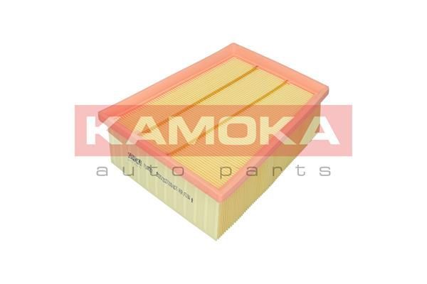 Oro filtras KAMOKA F248201