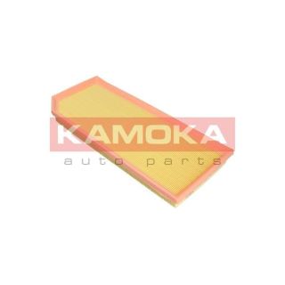 Oro filtras KAMOKA F249101