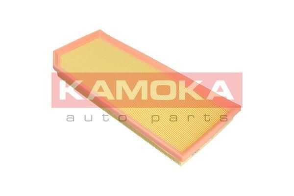 Oro filtras KAMOKA F249101