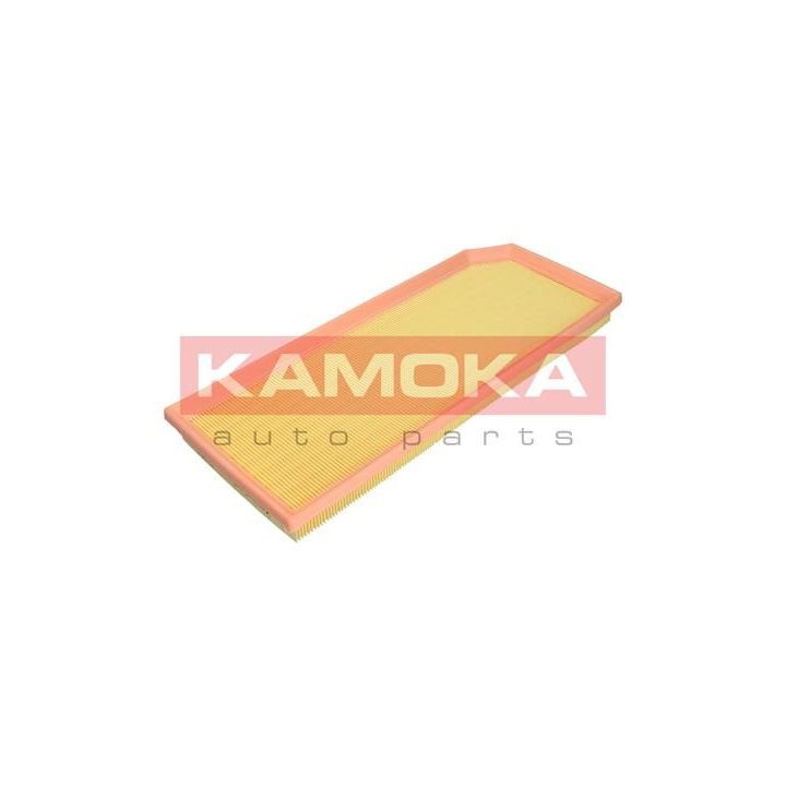 Oro filtras KAMOKA F249101