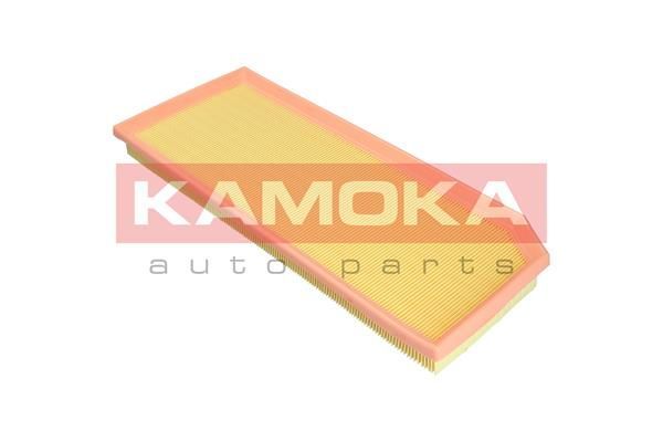 Oro filtras KAMOKA F249101