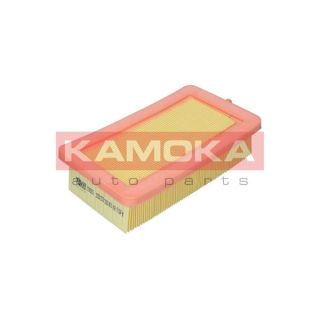 Oro filtras KAMOKA F249201