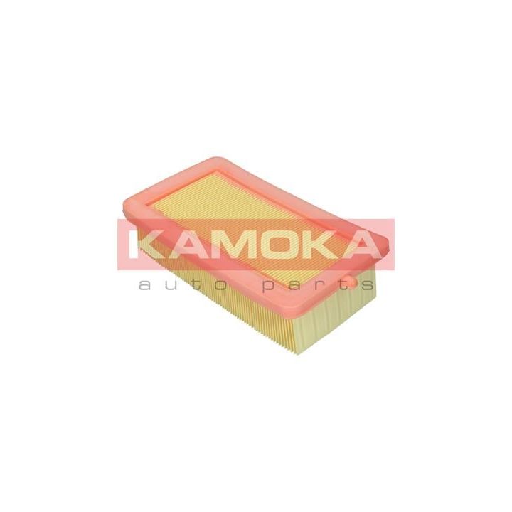 Oro filtras KAMOKA F249201