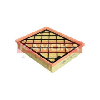 Oro filtras KAMOKA F251301