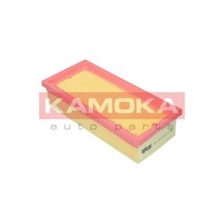 Oro filtras KAMOKA F251601