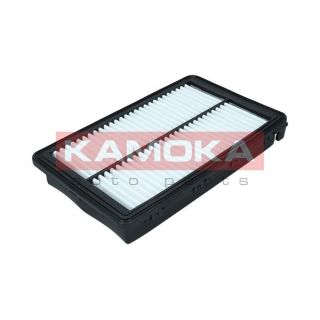 Oro filtras KAMOKA F251901