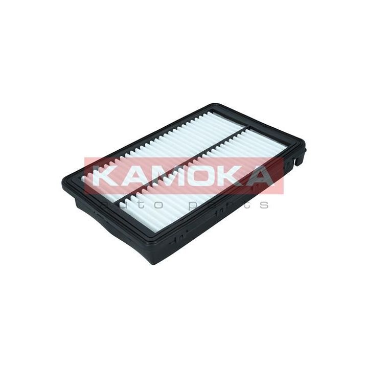 Oro filtras KAMOKA F251901