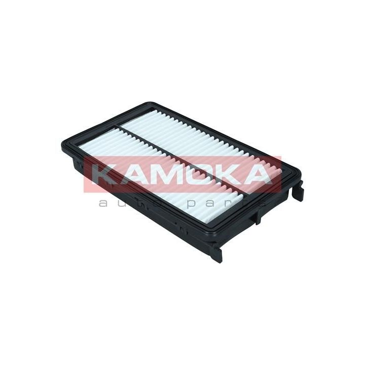 Oro filtras KAMOKA F251901