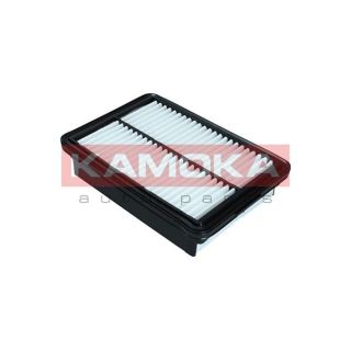 Oro filtras KAMOKA F252001