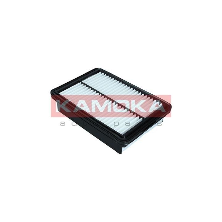 Oro filtras KAMOKA F252001