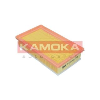 Oro filtras KAMOKA F252101