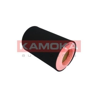 Oro filtras KAMOKA F252301