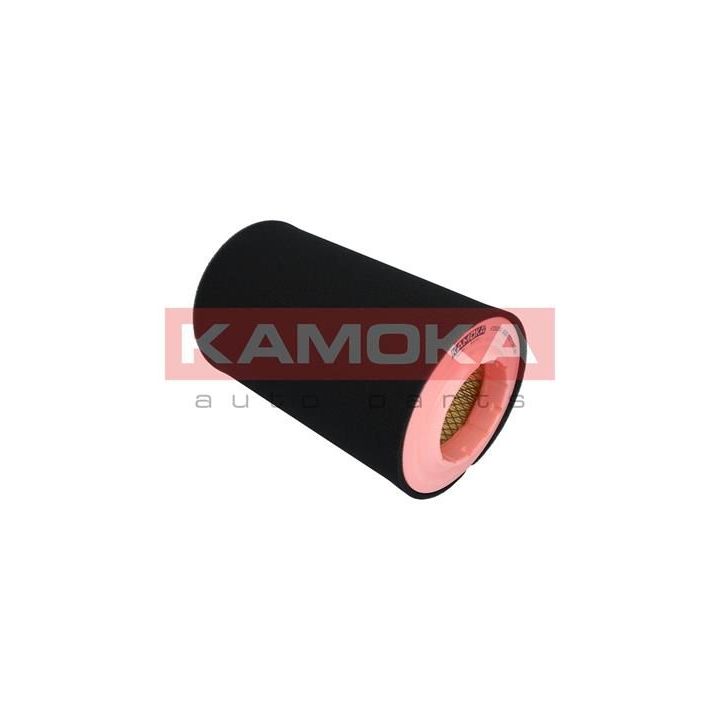 Oro filtras KAMOKA F252301