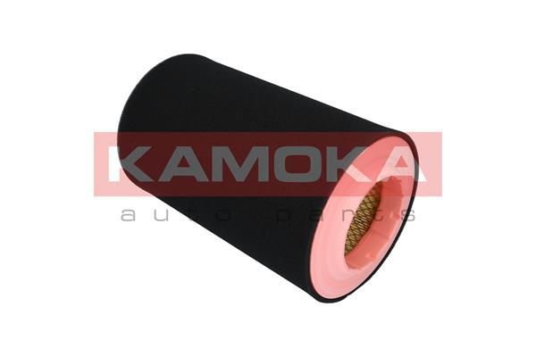 Oro filtras KAMOKA F252301