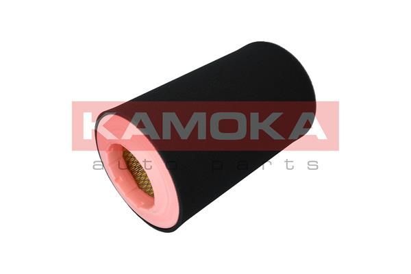 Oro filtras KAMOKA F252301