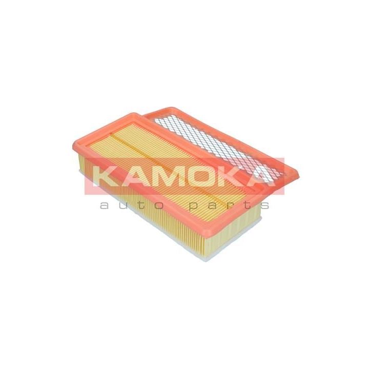 Oro filtras KAMOKA F253001