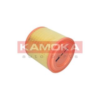 Oro filtras KAMOKA F253301