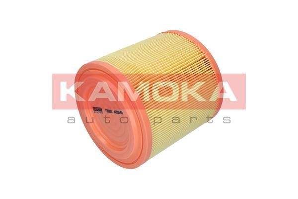 Oro filtras KAMOKA F253301