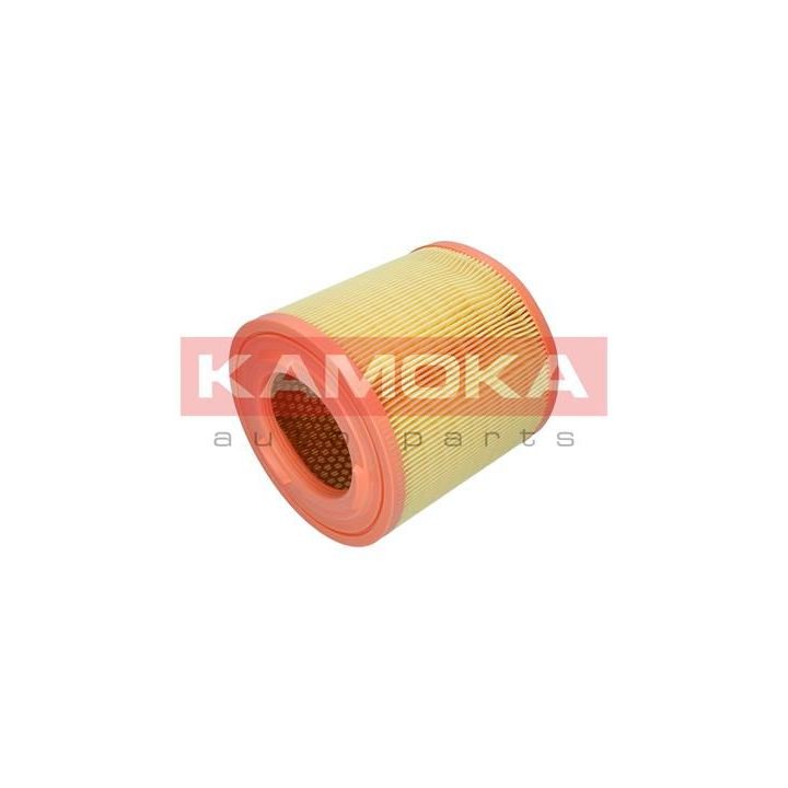 Oro filtras KAMOKA F253301
