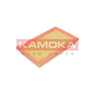 Oro filtras KAMOKA F253601