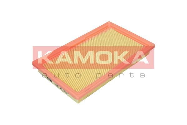 Oro filtras KAMOKA F253601