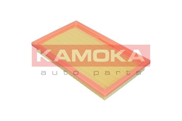 Oro filtras KAMOKA F253601