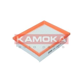 Oro filtras KAMOKA F253801