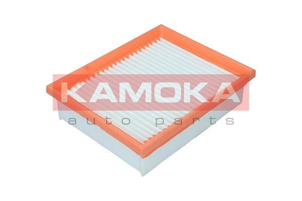 Oro filtras KAMOKA F253801