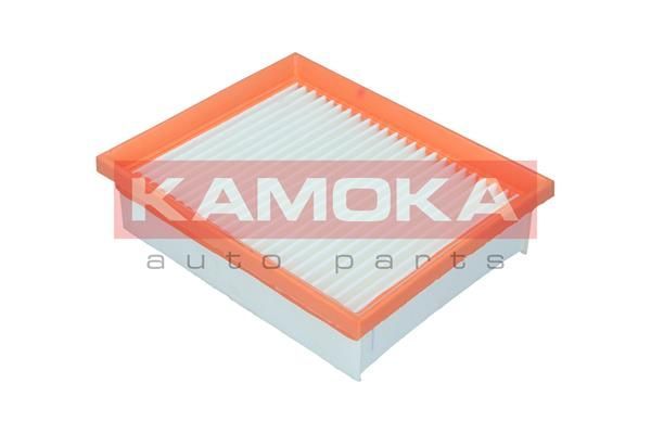 Oro filtras KAMOKA F253801