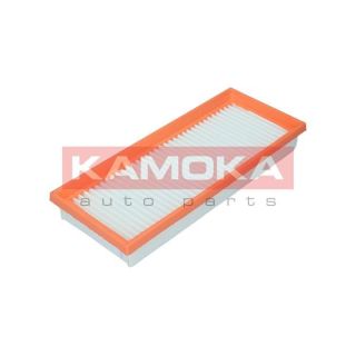 Oro filtras KAMOKA F253901