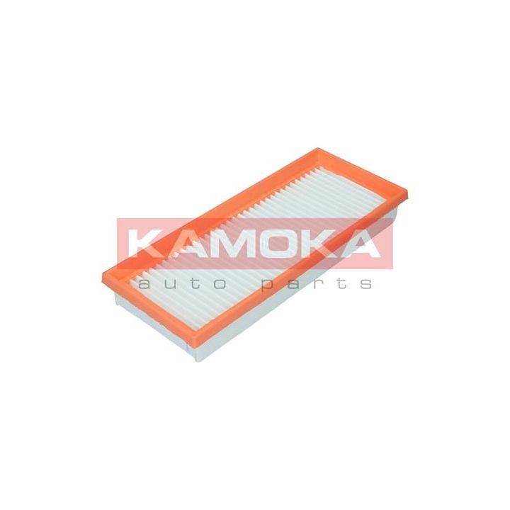 Oro filtras KAMOKA F253901