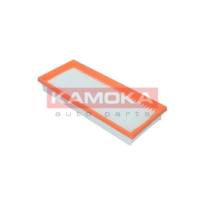 Oro filtras KAMOKA F253901