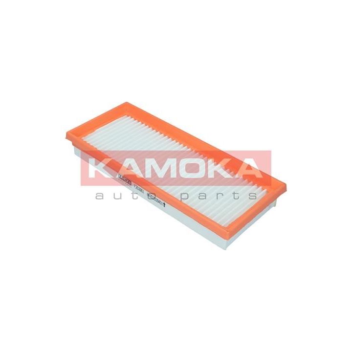 Oro filtras KAMOKA F253901