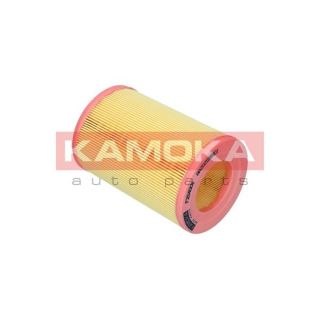 Oro filtras KAMOKA F254001