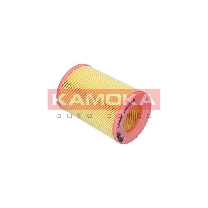 Oro filtras KAMOKA F254001