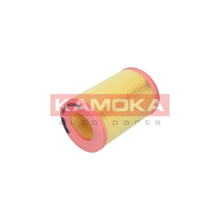 Oro filtras KAMOKA F254001