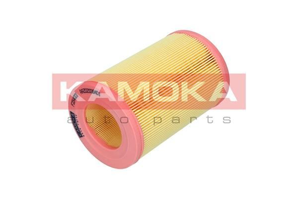 Oro filtras KAMOKA F254001