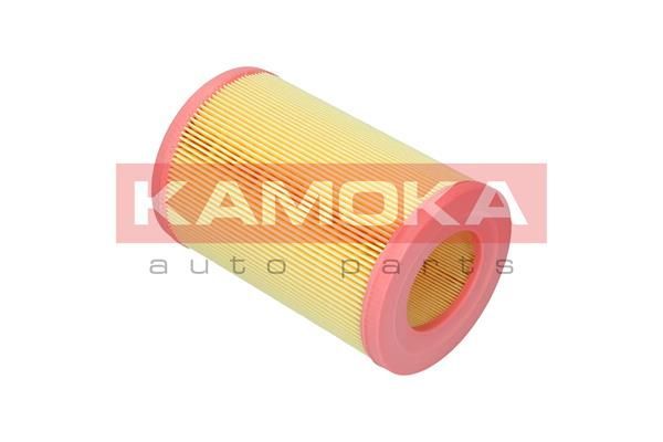 Oro filtras KAMOKA F254001