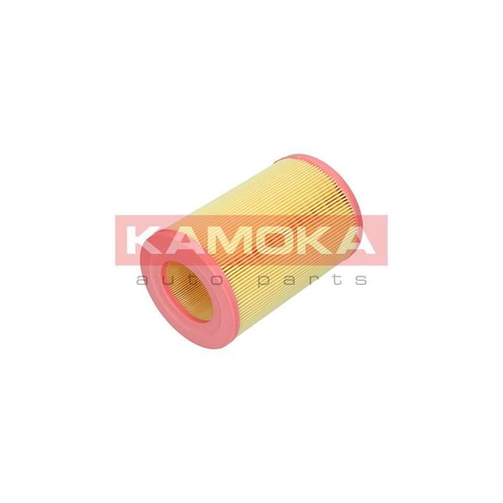 Oro filtras KAMOKA F254001