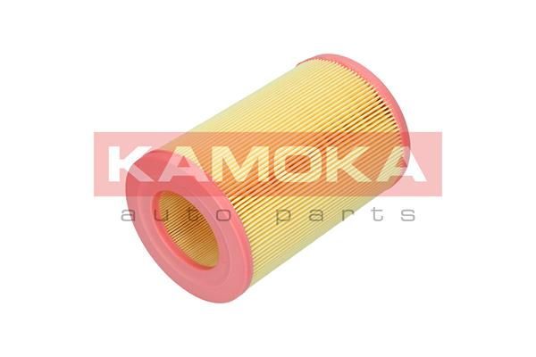 Oro filtras KAMOKA F254001