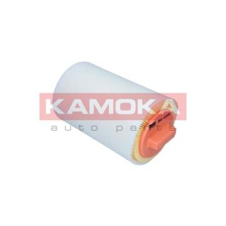 Oro filtras KAMOKA F254101