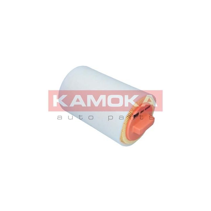 Oro filtras KAMOKA F254101
