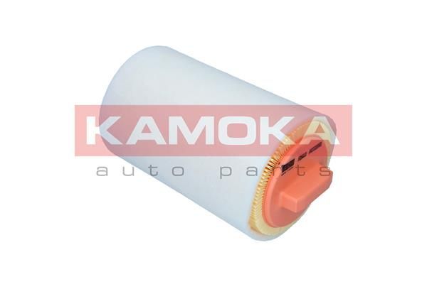 Oro filtras KAMOKA F254101