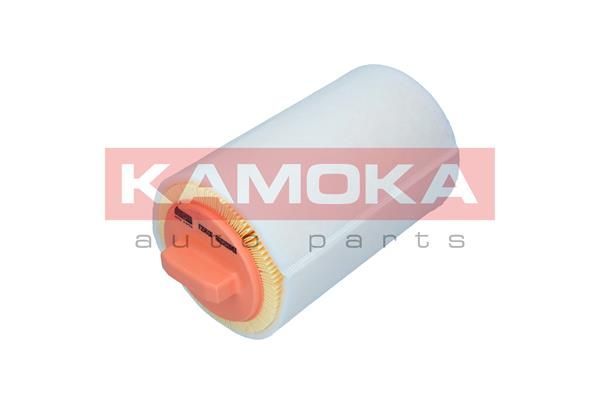 Oro filtras KAMOKA F254101