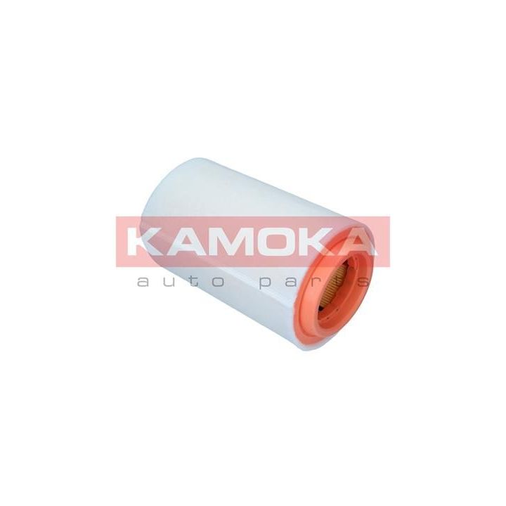 Oro filtras KAMOKA F254101