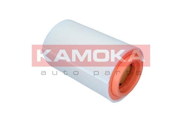 Oro filtras KAMOKA F254101